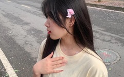 YELLOW在线视频高清免费观看直播